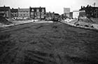 Mill Lane Development Area 16 December 1969  | Margate History 